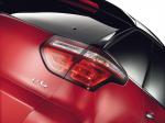 Citroen C4 Picasso 2011 года